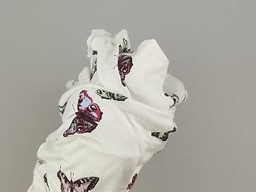 motyle: Bpc bonprix collection, Bluzka damska, rozmiar XL — 6