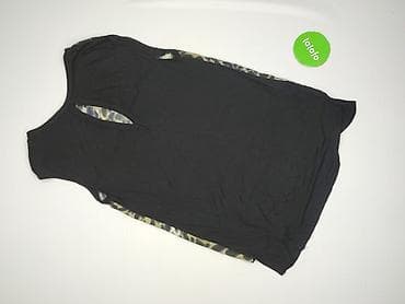 quiosque bluzki: MNG Suit, Bluzka damska, rozmiar XL — 3