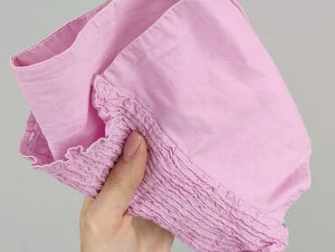 crop sukienki: Primark, Top damski, rozmiar M — 6