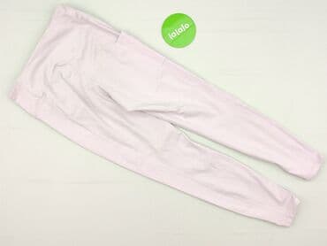 lidl joggery damskie: H&M, Legginsy Sportowe damskie, rozmiar M — 3