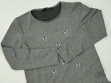 livili sukienki nowe: Sukienka damska, rozmiar M — 1