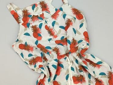 Next, Сукня жіноча, 3XL