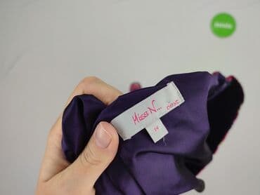 spódniczka mini allegro: Next, Bluzka damska, rozmiar M — 4