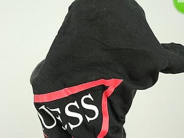 unleashed t shirty: Guess, T-shirt damski, rozmiar XL — 5