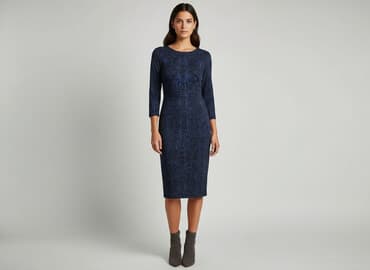 sukienka atomówki: Atmosphere, Sukienka damska, rozmiar M — 7