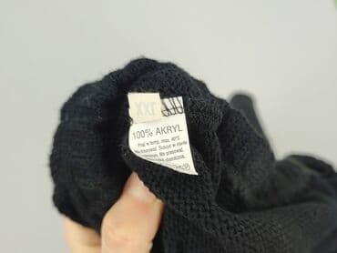 Жінкам: Спідниця жіноча, 2XL — 5