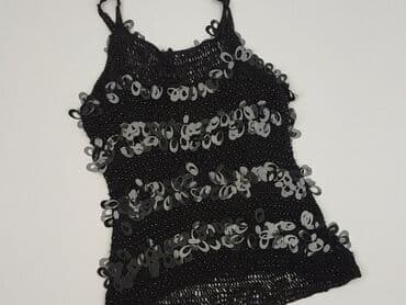 Top damski, rozmiar S