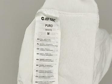 koszulka antihype: Hi-Tec, Koszulka dla mężczyzn, rozmiar M — 6