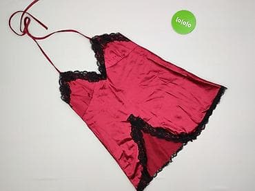 obsessive: Koszula nocna damska, rozmiar M — 2