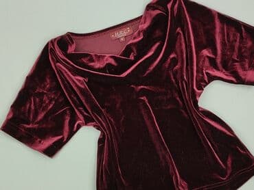 Women's blouse, size M