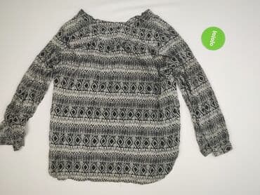 zalando bluzki: Zizzi, Bluzka damska, rozmiar M — 3