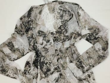 H&M, Narzutka damska, rozmiar M w lalafo.pl H&M, Narzutka damska, rozmiar M