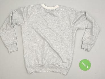 converse bluza damska: Bluza damska
, rozmiar M — 3