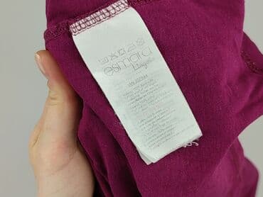 bluzka do karmienia lidl: Esmara, Women's blouse, size S (EU 36) — 5