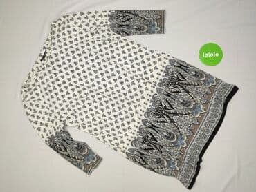 tanie sukienki duże rozmiary sklep internetowy: Atmosphere, Sukienka damska, rozmiar 4XL — 3