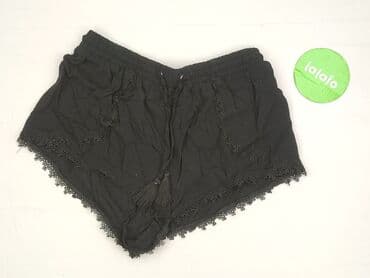 дешеве жіноче взуття: Shorts for women, size M (EU 38) — 2
