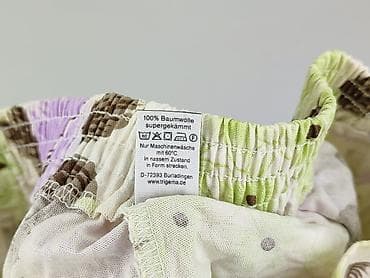 taranko szorty: Szorty damskie, rozmiar M — 5