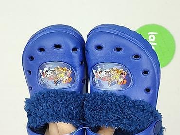 plecak do samolotu: Klapki Paw Patrol, 24, Nowy — 7