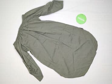 bluzki hiszpanki wiazana: Tunika damska, rozmiar S — 3