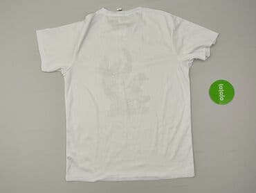 koszulki salceson dziki trener: Roly, Koszulka dla mężczyzn, rozmiar L — 3