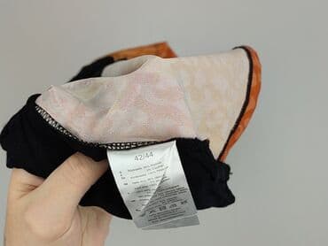 laurella bluzy: Laura Torelli, Tunika damska, rozmiar XL — 4