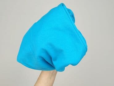 t shirty damskie nike allegro: Croft & Barrow, Women`s T-shirt, XL at lalafo.pl — 6 t shirty damskie nike allegro: Croft & Barrow, Women`s T-shirt, XL — 6