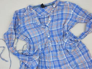 H&M Mama, Сукня жіноча, L