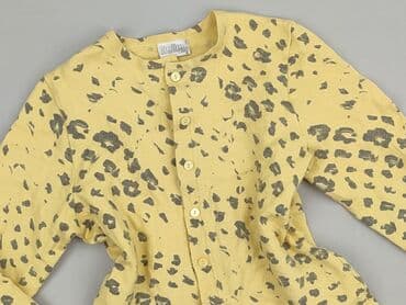 byolala kurtki zimowe: Kardigan damski, rozmiar S — 1