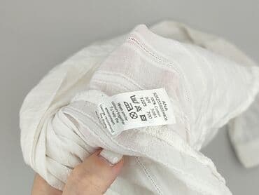 george.pl ubrania: George, Bluzka damska — 5