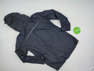 kurtki wiosenne bytom: Tchibo, Kurtka przejściowa dla mężczyzn, rozmiar S — 3