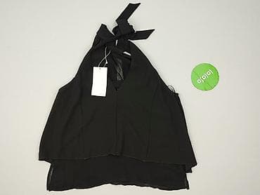 primark primark: Zara, Top damski, rozmiar M — 2