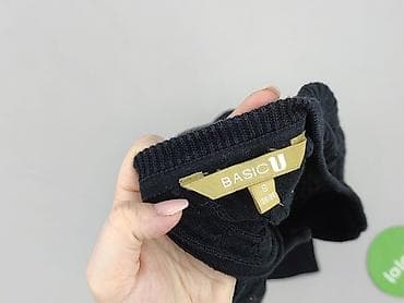 bend store kurtka: Basic, Kardigan damski, rozmiar S — 5