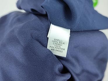 rozszerzane: Banana Republic, Sukienka damska, rozmiar S — 5