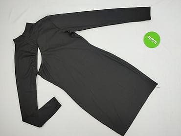 kozaki primark: PrettyLittleThing, Sukienka damska, rozmiar M — 3