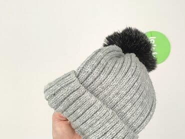 primark torby: Hat, Female, condition - Very good — 4
