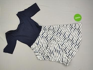 sukienki modbis: Sukienka damska, rozmiar S — 3