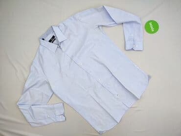 lidl buty sniegowce: Koszulа dla mężczyzn, rozmiar XL — 2