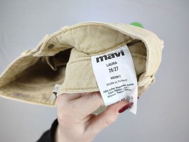 jade jeans: Mavi, Jeansy damskie, rozmiar S — 4