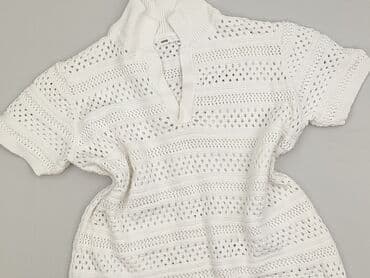 Sinsay, Светр жіночий, розмір XL