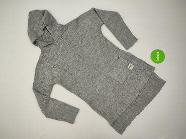 biale leginsy: Tunika damska, rozmiar L — 2