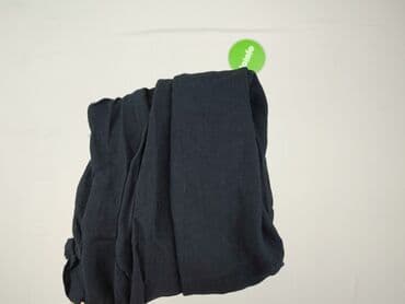 dluga biala koszula: Tom Rose, Sukienka damska, rozmiar L — 5