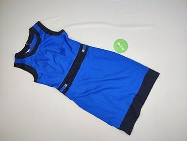 65a biustonosz: Sukienka damska, rozmiar One size — 2