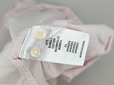 pull and bear: Identity, Koszulа dla mężczyzn, rozmiar L — 6