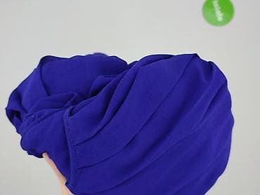 opus sukienki: Oodji, Sukienka damska, rozmiar M — 5