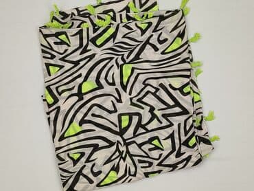 c a torba: Scarf, Female, condition - Very good — 1