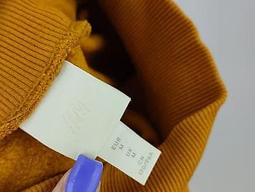 Жінкам: H&M, Світшот жіночий, розмір M — 4