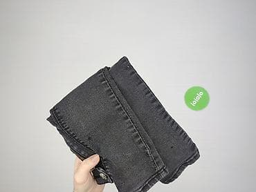 511 jeans: Jeansy damskie, rozmiar XS — 5
