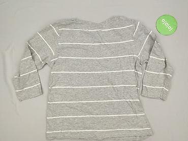 bluzki kik: Broadway, T-shirt damski, rozmiar L — 3