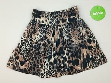 spódnice w zwierzęce wzory: Atmosphere, Spódnica damska, rozmiar S — 2