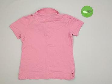 michael kors shirts: Tommy Hilfiger, Damska koszulka polo, rozmiar M — 3